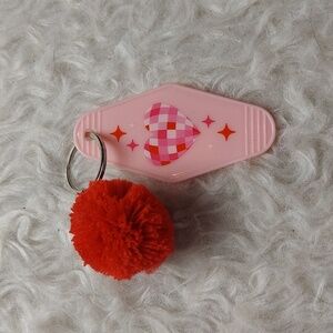 🍓 5/$5 • Target